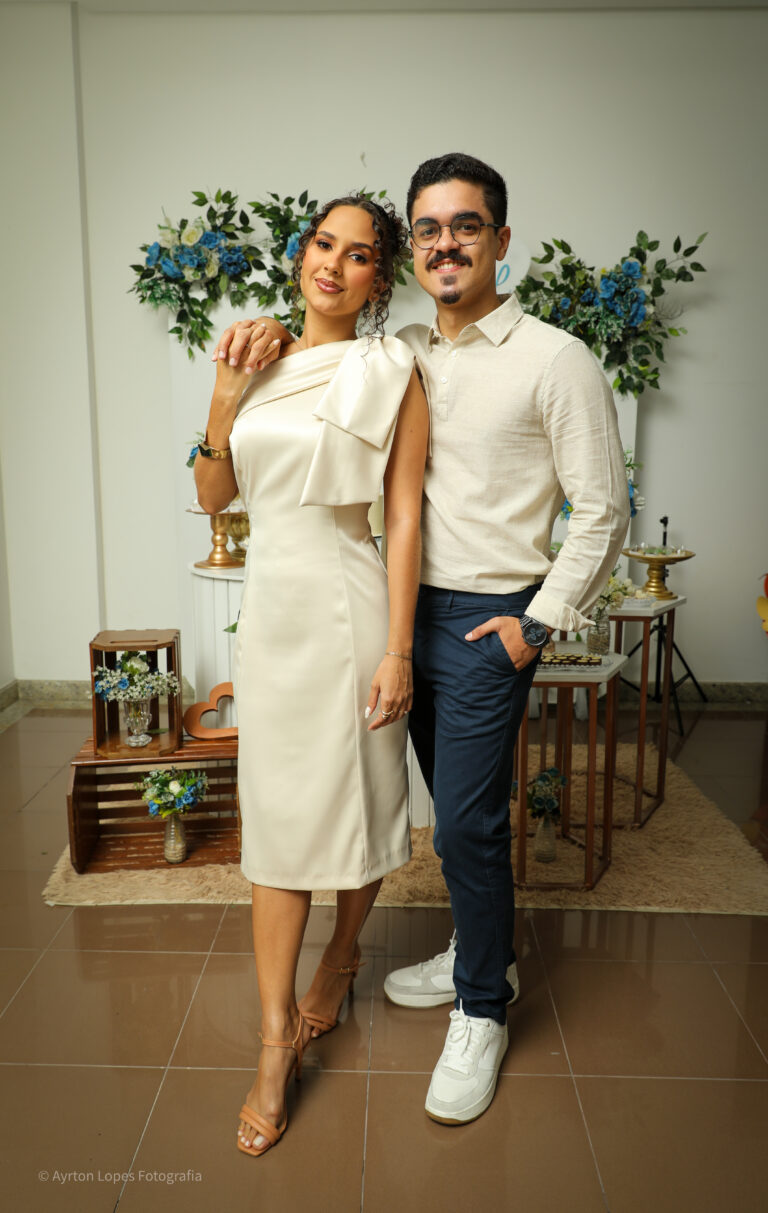 L&K - Noivado - 120725 (100)