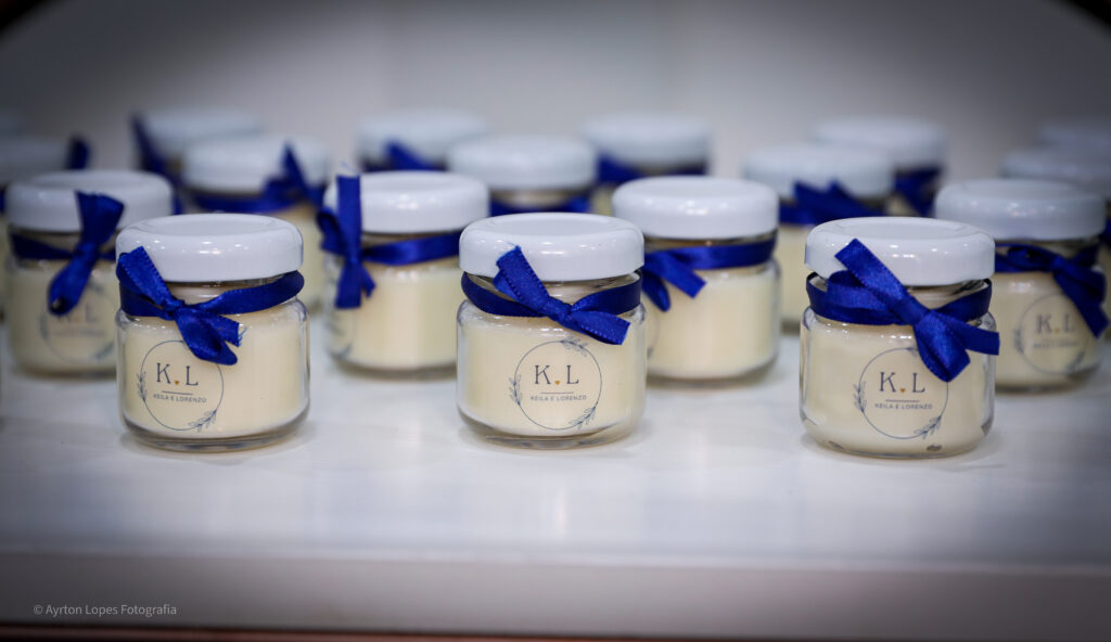 Casamento Lorenzo e Karla