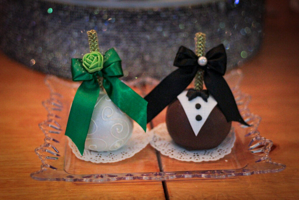 Todos os detalhes são captados com máxima resolução